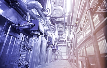 Isoliertechnik